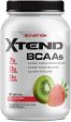 Xtend Xtend, Strawberry Kiwi - 1296 grams Fashion