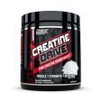 Nutrex Creatine Drive, Unflavored - 300 grams Online now