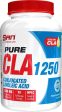 SAN Pure CLA 1250 - 90 softgels Hot on Sale