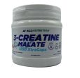 Allnutrition 3-Creatine Malate 1250 XtraCaps - 180 caps Discount