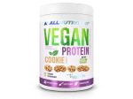 Allnutrition Vegan Protein, Cookie - 500 grams on Sale