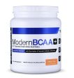 Modern Sports Nutrition Modern BCAA+, Peach Tea - 535 grams on Sale