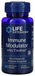 Life Extension Immune Modulator with Tinofend - 60 vcaps Supply