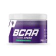 Trec Nutrition BCAA High Speed, Cola - 250 grams Hot on Sale