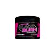 Stacker2 Europe Black Burn Micronized, Lemon - 300 grams Online Hot Sale