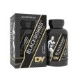 Dorian Yates Black Bombs - 60 tablets For Sale