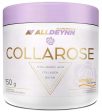 Allnutrition AllDeynn Collarose, Mango Passion Fruit - 150 grams Supply