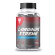 Trec Nutrition L-Arginine Xtreme - 90 caps Online Hot Sale