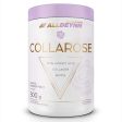 Allnutrition AllDeynn Collarose, Mango Passion Fruit - 300 grams Fashion