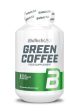 BioTechUSA Green Coffee - 120 caps Cheap