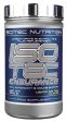 SciTec Isotec Endurance, Lemon Ice Tea - 1000 grams Cheap