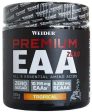 Weider Premium EAA Zero, Tropical - 325 grams on Sale