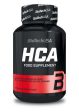 BioTechUSA HCA - 100 caps Online Hot Sale