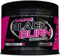 Stacker2 Europe Black Burn Micronized, Fruit Punch - 300 grams For Discount