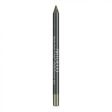 Artdeco Soft Eye Liner Water Proof For Cheap