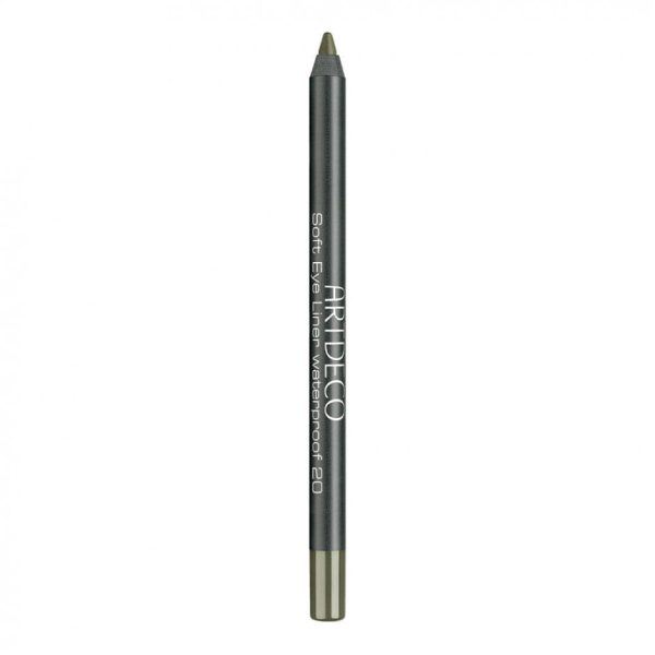 Artdeco Soft Eye Liner Water Proof For Cheap