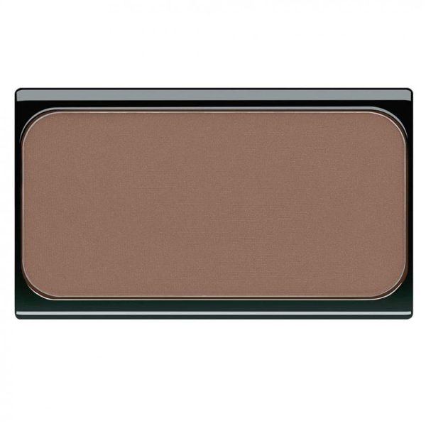 Artdeco Contouring Powder For Discount