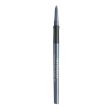 Artdeco Mineral Eye Styler Hot on Sale