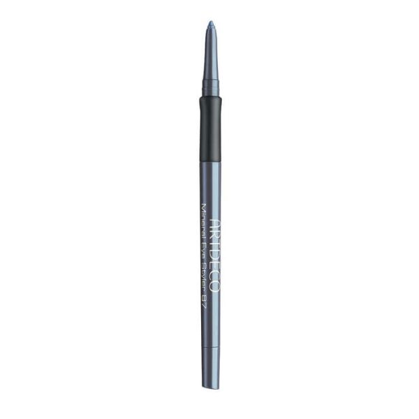 Artdeco Mineral Eye Styler Hot on Sale