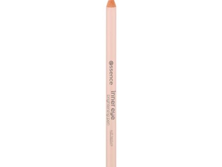 Essence Inner Eye Brightening Pen 01 Everybody S Shade Online Hot Sale