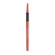 Artdeco Mineral Lip Liner For Discount