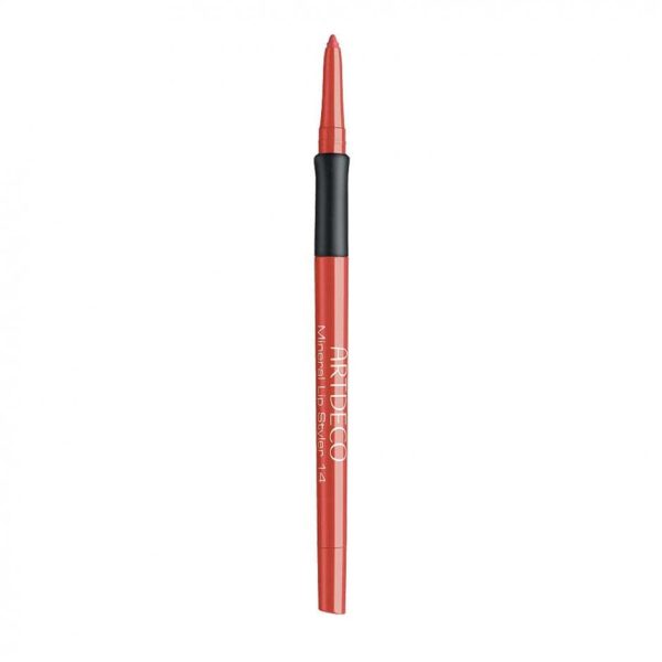 Artdeco Mineral Lip Liner For Discount