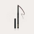 Lafz Halal Brow Perfect Eyebrow Pencil Discount