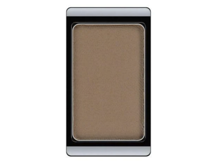 Artdeco Eyeshadow For Cheap