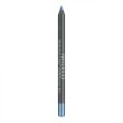 Artdeco Soft Eye Liner Water Proof For Cheap