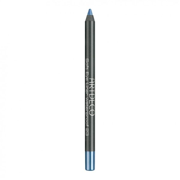 Artdeco Soft Eye Liner Water Proof For Cheap