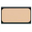 Artdeco Contouring Powder For Discount