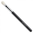 Artdeco Eyeshadow Blending Brush Premium Quality Online now