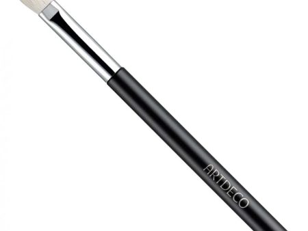 Artdeco Eyeshadow Blending Brush Premium Quality Online now