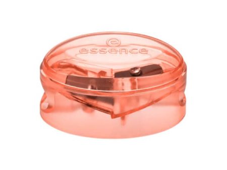 Essence Duo Sharpener For Sale