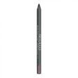 Artdeco Soft Eye Liner Water Proof For Cheap