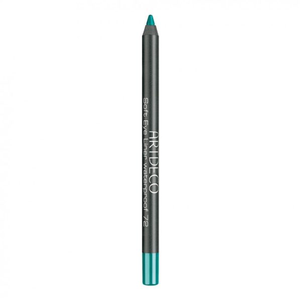 Artdeco Soft Eye Liner Water Proof For Cheap