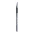 Artdeco Mineral Eye Styler Hot on Sale