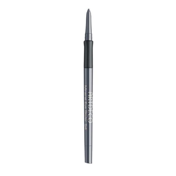 Artdeco Mineral Eye Styler Hot on Sale