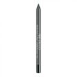 Artdeco Soft Eye Liner Water Proof For Cheap