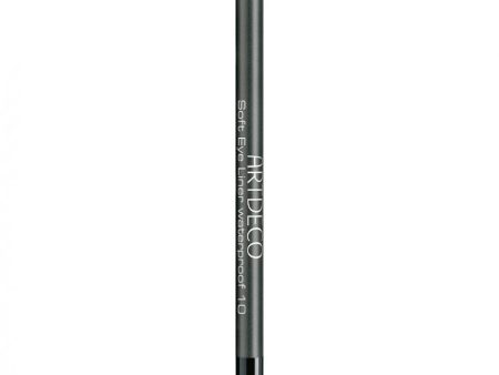 Artdeco Soft Eye Liner Water Proof For Cheap