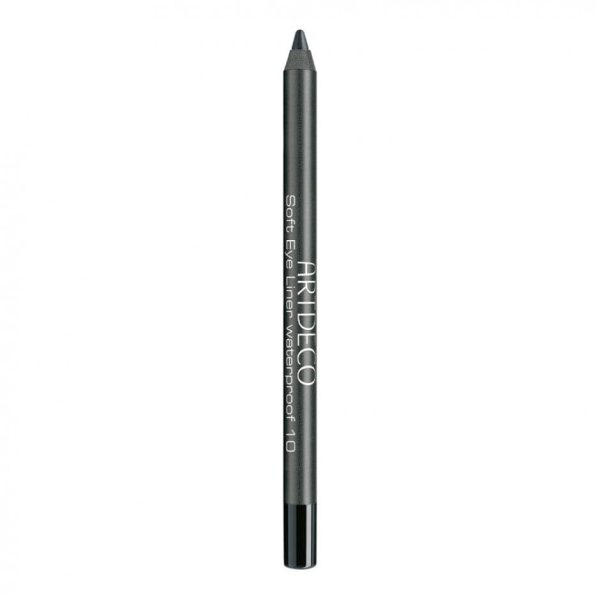 Artdeco Soft Eye Liner Water Proof For Cheap