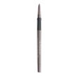 Artdeco Mineral Eye Styler Hot on Sale