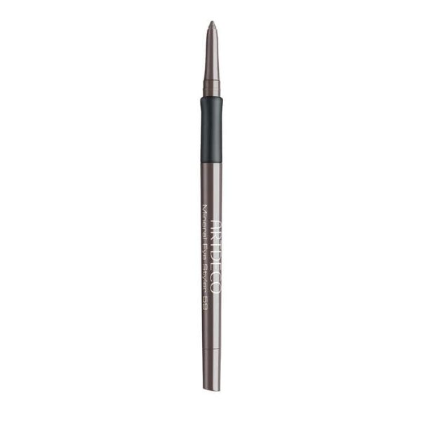 Artdeco Mineral Eye Styler Hot on Sale