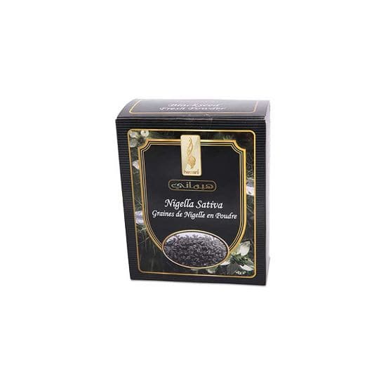 Hemani Black Seed Powder (200G) Cheap