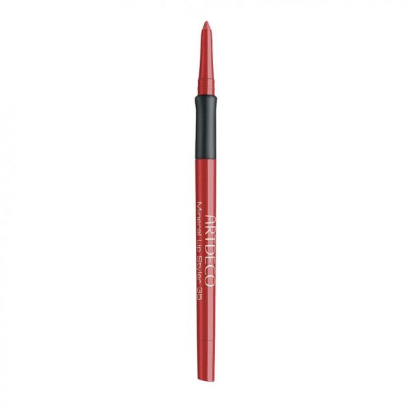 Artdeco Mineral Lip Liner For Discount