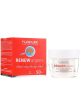 Floslek Renew Argan+ Multi-Nourishing Cream Online Hot Sale