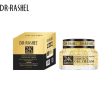 Dr. Rashel 24K Gold Radiance & Anti-Aging Gel Cream - 50g Online now