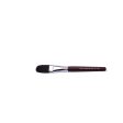 Kryolan Foundation Brush 5011 on Sale