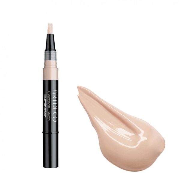 Artdeco Perfect Teint Illuminator Online now