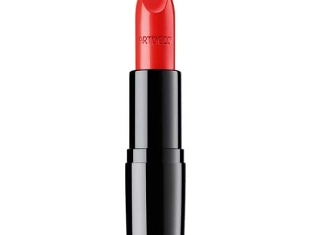 Artdeco Perfect Color Lipstick For Sale